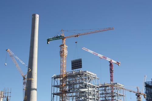 首頁公司簡介圖片